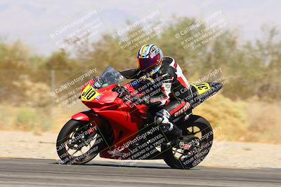 media/Oct-20-2024-CVMA (Sun) [[d4a3dff211]]/Race 11-500-350 Supersport/